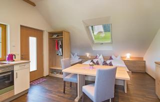 Bio-Kinderbauernhof Wilmershof - 5