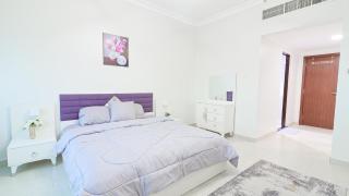 Holiday Ready 1 Bedroom Stylish Creek front - 5