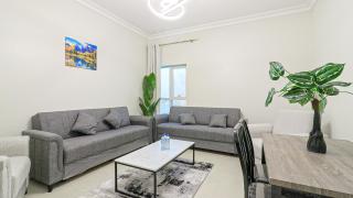 Holiday Ready 1 Bedroom Stylish Creek front - 9