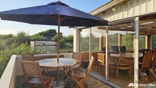 House near the sea and town centre in Skärhamn SE09107 - 7