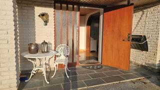 House near the sea and town centre in Skärhamn SE09107 - 4