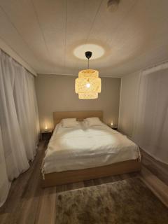 Cozy Home Rovaniemi - 5