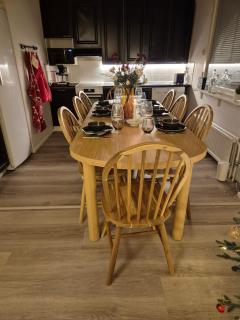 Cozy Home Rovaniemi - 2