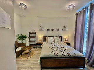 Comfort CHU Lille - 8