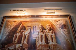 Deák Apartment City Center - 9