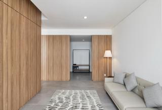 Paviliun Raden Saleh, ARTOTEL Curated - 8