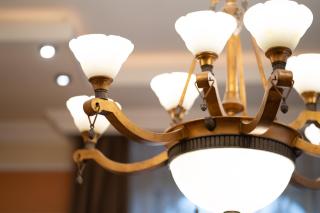 Deák Apartment City Center - 6