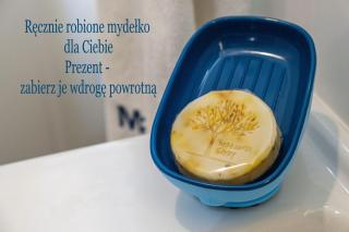 Maya's Flats & Resorts 102 - PREMIUM APARTMENT PRZ - 7