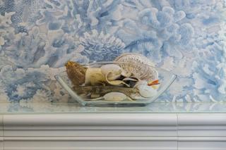 Maya's Flats & Resorts 102 - PREMIUM APARTMENT PRZ - 4