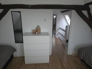 Slapen bij De Buren - 6