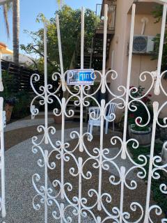 A beautiful apartment in Karmiel - 6