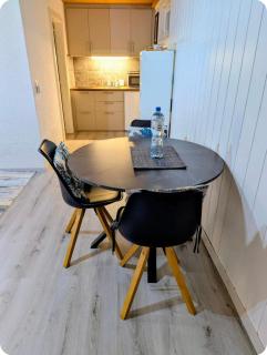 Horizon Lac & Alpes - Au Cœur des Vignes - 6