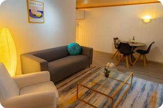 Horizon Lac & Alpes - Au Cœur des Vignes - 3