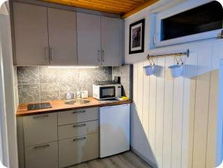 Horizon Lac & Alpes - Au Cœur des Vignes - 2