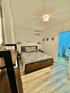 Comfort CHU Lille - 6