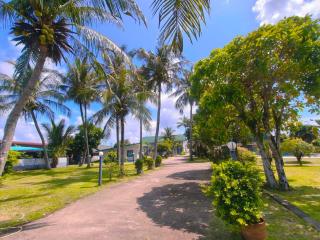 The Coco Grand Chalet - 8