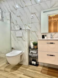 Comfort CHU Lille - 7