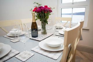 Dolphin View New Quay - 6