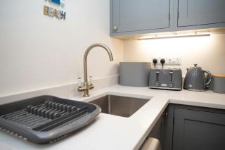 Dolphin View New Quay - 2