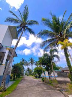 The Coco Grand Chalet - 9