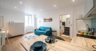 Le Manon 2 - Chalon-sur-Saône - 2