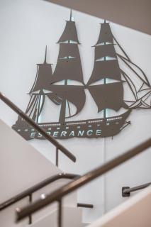 The Esperance Accommodation - 1