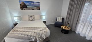 The Esperance Accommodation - 1