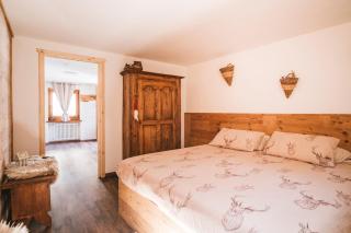 Lo Chalet Du Village - 6