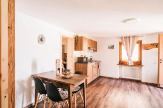 Lo Chalet Du Village - 7