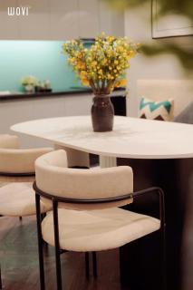 Quy Nhon Altara cosy apartment - 5