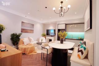 Quy Nhon Altara cosy apartment - 2