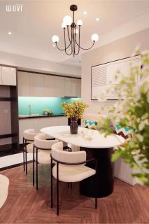 Quy Nhon Altara cosy apartment - 3