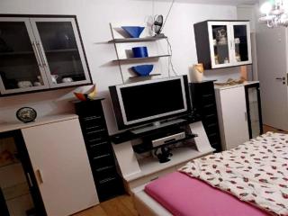 My DESTINY - Razvala - 8