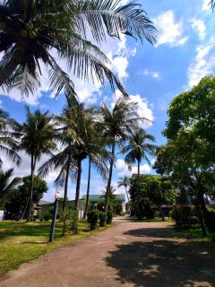 The Coco Grand Chalet - 3