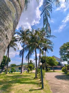 The Coco Grand Chalet - 5