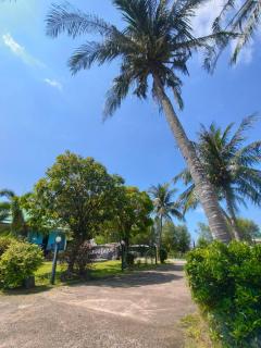 The Coco Grand Chalet - 6