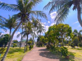 The Coco Grand Chalet - 4