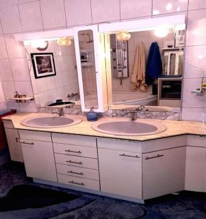 My DESTINY - Razvala - 3