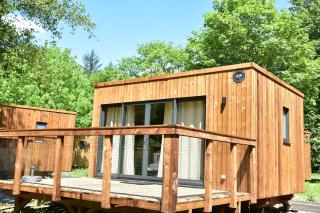 Le Hameau de l'Ourthe Houffalize - Houffalize - 6