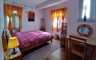 Hotel Swadeshi Inn - 0