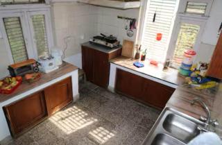 Hotel Swadeshi Inn - 6