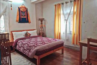 Hotel Swadeshi Inn - 5