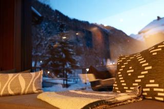 Piltriquitron Lodging - 9