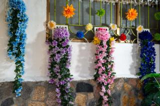 Central Old Quarter Studio Apartment - 4