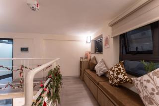 Central Old Quarter Studio Apartment - 3