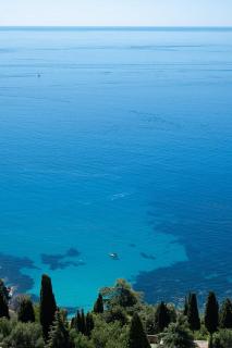 Le COQ Grimaldi - AC - WiFi - 7