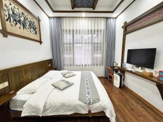 Zhangjiajie Yuanxiangju Inn - 8