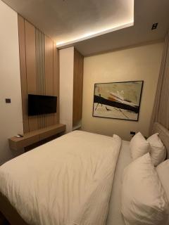 Didicole Apartments - 0