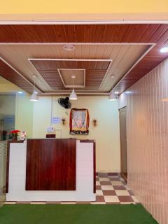 Studio 307 Signature Suite - 7