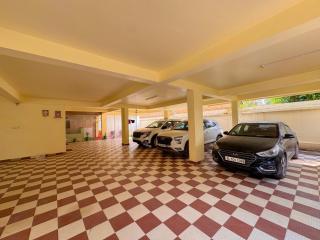 Studio 307 Signature Suite - 3